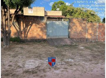 Foto 1 · R$ 68.214,74 - Casa - PI - PIRACURUCA - ESPLANADA