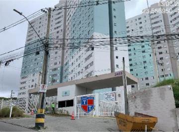 Foto 1 · R$ 159.199,17 - Apartamento - SP - FERRAZ DE VASCONCELOS - VILA SAO PAULO