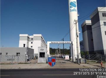 Foto 1 · R$ 100.148,49 - Apartamento - RS - ESTEIO - OLIMPICA