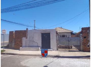 Foto 1 · R$ 179.735,52 - Apartamento - SP - BIRIGUI - CONJUNTO HABITACIONAL VEREADOR FLAVIO MA