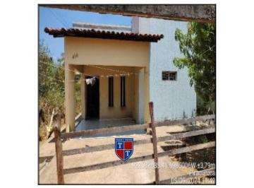 Foto 1 · R$ 53.270,99 - Casa - PI - PIRACURUCA - ESPLANADA