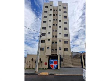 Foto 1 · R$ 227.175,45 - Apartamento - SP - RIBEIRAO PRETO - IPIRANGA