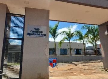 Foto 1 · R$ 84.366,98 - Casa - GO - PLANALTINA - SETOR NORTE