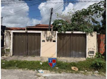 Foto 1 · R$ 190.000,00 - Apartamento - CE - ITAITINGA - BARROCAO