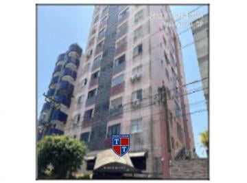 Foto 1 · R$ 199.611,27 - Apartamento - SP - PRAIA GRANDE - TUPI