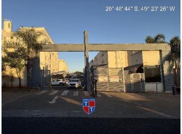 Foto 1 · R$ 177.741,34 - Apartamento - SP - SAO JOSE DO RIO PRETO - BOA VISTA