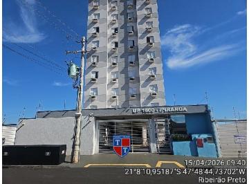 Foto 1 · R$ 111.168,79 - Apartamento - SP - RIBEIRAO PRETO - IPIRANGA