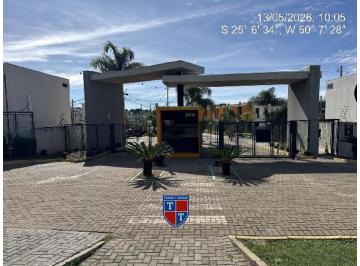 Foto 1 · R$ 124.509,18 - Apartamento - PR - PONTA GROSSA - CARA-CARA
