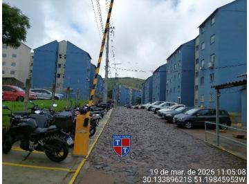 Foto 1 · R$ 75.884,78 - Apartamento - RS - PORTO ALEGRE - CAMPO NOVO