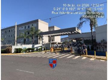 Foto 1 · R$ 150.000,00 - Apartamento - SP - RIBEIRAO PRETO - IPIRANGA