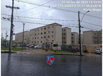 Foto 1 · R$ 116.289,16 - Apartamento - RS - PORTO ALEGRE - CAMPO NOVO