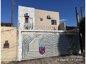 Foto 1 · R$ 98.133,67 - Apartamento - SP - RIBEIRAO PRETO - RESIDENCIAL PARQUE DOS SERVIDORES