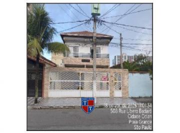 Foto 1 · R$ 232.619,72 - Casa - SP - PRAIA GRANDE - VILA ASSUNCAO