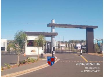 Foto 1 · R$ 219.933,61 - Apartamento - SP - RIBEIRAO PRETO - RESIDENCIAL PARQUE DOS SERVIDORES