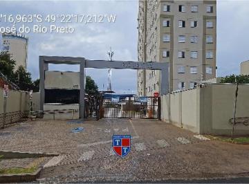 Foto 1 · R$ 202.506,11 - Apartamento - SP - SAO JOSE DO RIO PRETO - ESTANCIA SAO JOAO