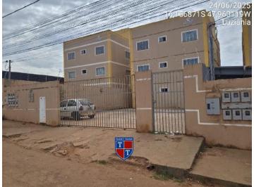 Foto 1 · R$ 63.619,86 - Apartamento - GO - LUZIANIA - PARQUE ESTRELA DALVA IX