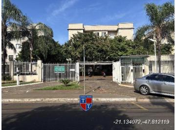 Foto 1 · R$ 94.815,14 - Apartamento - SP - RIBEIRAO PRETO - IPIRANGA