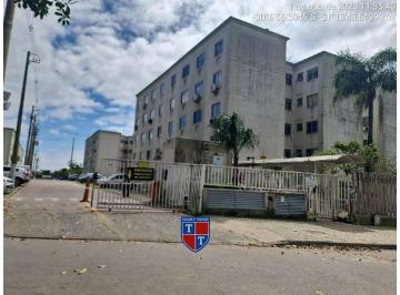 Foto 1 · R$ 96.618,30 - Apartamento - RS - PORTO ALEGRE - CAVALHADA