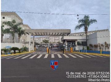 Foto 1 · R$ 104.889,24 - Apartamento - SP - RIBEIRAO PRETO - IPIRANGA
