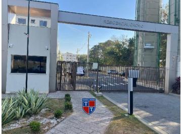 Foto 1 · R$ 96.592,92 - Apartamento - SP - RIBEIRAO PRETO - RIBEIRAO PRETO