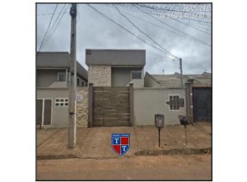 Foto 1 · R$ 91.389,55 - Apartamento - GO - LUZIANIA - PARQUE ESTRELA DALVA IX