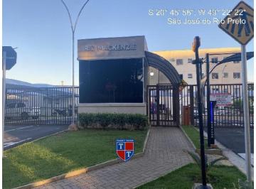 Foto 1 · R$ 209.136,73 - Apartamento - SP - SAO JOSE DO RIO PRETO - FAZENDA FELICIDADE