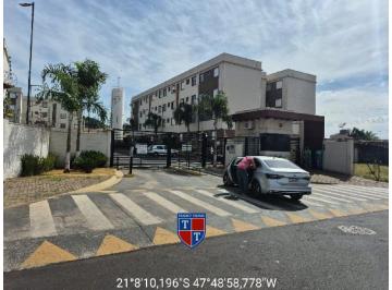 Foto 1 · R$ 91.893,77 - Apartamento - SP - RIBEIRAO PRETO - IPIRANGA
