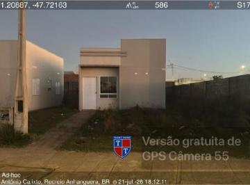 Foto 1 · R$ 221.588,70 - Apartamento - SP - RIBEIRAO PRETO - SANTA IRIA