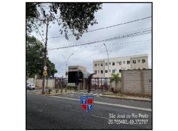 Foto 1 · R$ 123.904,77 - Apartamento - SP - SAO JOSE DO RIO PRETO - FAZENDA FELICIDADE