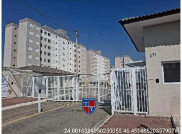 Foto 1 · R$ 167.159,13 - Apartamento - SP - PRAIA GRANDE - VILA SONIA