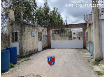 Foto 1 · R$ 97.778,11 - Apartamento - CE - ITAITINGA - BARROCAO