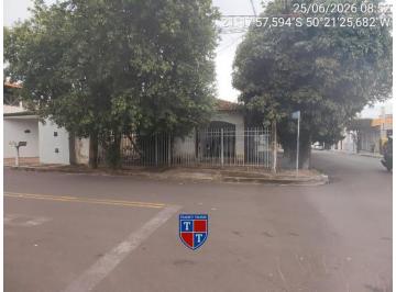 Foto 1 · R$ 270.000,00 - Apartamento - SP - BIRIGUI - JARDIM PEROLA