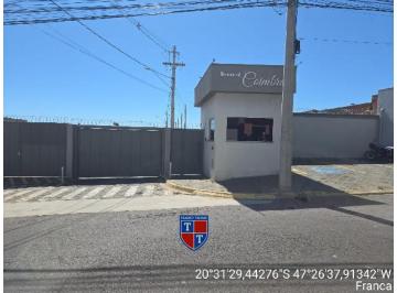 Foto 1 · R$ 283.698,59 - Apartamento - SP - FRANCA - CHACARAS SAO PAULO