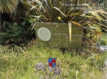 Foto 1 · R$ 27.555,88 - Terreno - RS - GRAMADO - TRES PINHEIROS