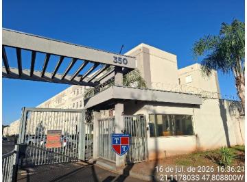 Foto 1 · R$ 154.800,00 - Apartamento - SP - RIBEIRAO PRETO - VALENTINA FIGUEIREDO