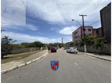 Foto 1 · R$ 98.816,70 - Apartamento - AL - MACEIO - PETROPOLIS