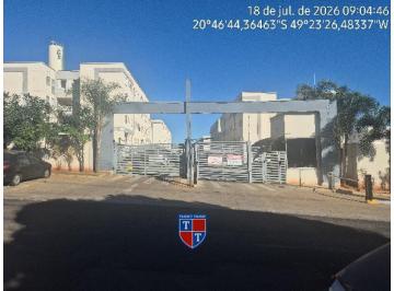 Foto 1 · R$ 180.000,00 - Apartamento - SP - SAO JOSE DO RIO PRETO - JARDIM ITAPEMA