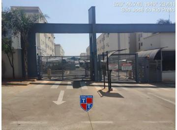 Foto 1 · R$ 115.442,98 - Apartamento - SP - SAO JOSE DO RIO PRETO - JARDIM ITAPEMA