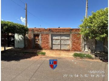 Foto 1 · R$ 121.281,20 - Apartamento - SP - BIRIGUI - PORTAL DO PARQUE III