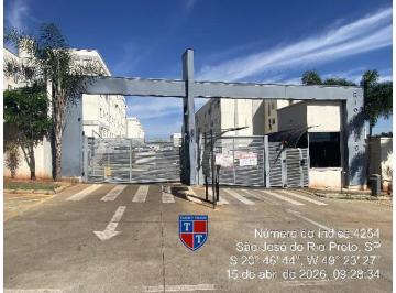 Foto 1 · R$ 98.816,70 - Apartamento - SP - SAO JOSE DO RIO PRETO - JARDIM ITAPEMA