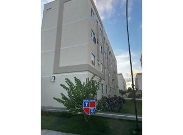 Foto 1 · R$ 94.352,95 - Apartamento - PE - PAULISTA - FRAGOSO