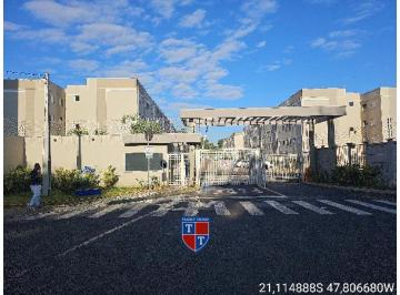 Foto 1 · R$ 157.674,17 - Apartamento - SP - RIBEIRAO PRETO - VALENTINA FIGUEIREDO