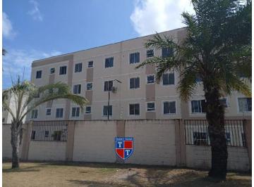 Foto 1 · R$ 93.333,65 - Apartamento - PE - PAULISTA - FRAGOSO