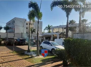 Foto 1 · R$ 178.563,54 - Apartamento - SP - SAO JOSE DO RIO PRETO - JARDIM NUNES