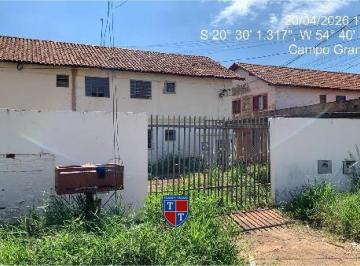 Foto 1 · R$ 71.789,15 - Apartamento - MS - CAMPO GRANDE - JARDIM SAO CONRADO