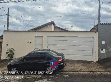 Foto 1 · R$ 220.000,00 - Apartamento - SP - FRANCA - JARDIM PULICANO