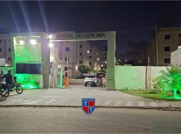 Foto 1 · R$ 86.074,36 - Apartamento - PE - PAULISTA - FRAGOSO