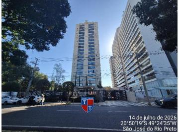 Foto 1 · R$ 1.190.000,00 - Apartamento - SP - SAO JOSE DO RIO PRETO - JARDIM TARRAF II