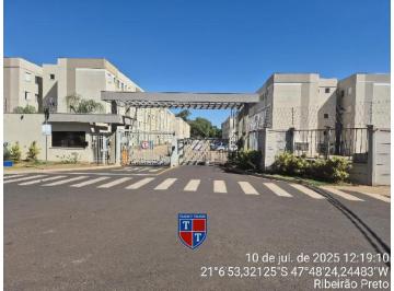 Foto 1 · R$ 157.347,92 - Apartamento - SP - RIBEIRAO PRETO - VALENTINA FIGUEIREDO