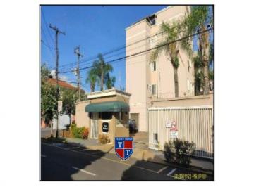 Foto 1 · R$ 236.807,27 - Apartamento - SP - SAO JOSE DO RIO PRETO - JARDIM URANO